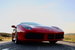 Ferrari 488 3.9T V8 GTB Coupe 2dr Petrol F1 DCT Euro 6 (s/s) (670 ps) 2dr Automatic 2017