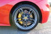 Ferrari 488 3.9T V8 GTB Coupe 2dr Petrol F1 DCT Euro 6 (s/s) (670 ps) 2dr Automatic 2017