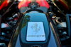 Ferrari 488 3.9T V8 GTB Coupe 2dr Petrol F1 DCT Euro 6 (s/s) (670 ps) 2dr Automatic 2026