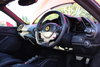 Ferrari 488 3.9T V8 GTB Coupe 2dr Petrol F1 DCT Euro 6 (s/s) (670 ps) 2dr Automatic 2026