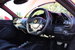 Ferrari 488 3.9T V8 GTB Coupe 2dr Petrol F1 DCT Euro 6 (s/s) (670 ps) 2dr Automatic 2017