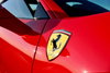 Ferrari 488 3.9T V8 GTB Coupe 2dr Petrol F1 DCT Euro 6 (s/s) (670 ps) 2dr Automatic 2026