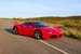 Ferrari 488 3.9T V8 GTB Coupe 2dr Petrol F1 DCT Euro 6 (s/s) (670 ps) 2dr Automatic 2017