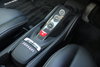 Ferrari 488 3.9T V8 GTB Coupe 2dr Petrol F1 DCT Euro 6 (s/s) (670 ps) 2dr Automatic 2026