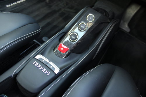 Ferrari 488 47