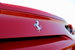 Ferrari 488 3.9T V8 GTB Coupe 2dr Petrol F1 DCT Euro 6 (s/s) (670 ps) 2dr Automatic 2017