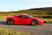Ferrari 488 3.9T V8 GTB Coupe 2dr Petrol F1 DCT Euro 6 (s/s) (670 ps) 2dr Automatic 2017