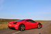 Ferrari 488 3.9T V8 GTB Coupe 2dr Petrol F1 DCT Euro 6 (s/s) (670 ps) 2dr Automatic 2017