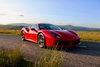 Ferrari 488 3.9T V8 GTB Coupe 2dr Petrol F1 DCT Euro 6 (s/s) (670 ps) 2dr Automatic 2026