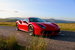 Ferrari 488 3.9T V8 GTB Coupe 2dr Petrol F1 DCT Euro 6 (s/s) (670 ps) 2dr Automatic 2017