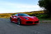 Ferrari 488 3.9T V8 GTB Coupe 2dr Petrol F1 DCT Euro 6 (s/s) (670 ps) 2dr Automatic 2017