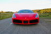 Ferrari 488 3.9T V8 GTB Coupe 2dr Petrol F1 DCT Euro 6 (s/s) (670 ps) 2dr Automatic 2026