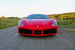 Ferrari 488 3.9T V8 GTB Coupe 2dr Petrol F1 DCT Euro 6 (s/s) (670 ps) 2dr Automatic 2017