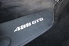 Ferrari 488 3.9T V8 GTB Coupe 2dr Petrol F1 DCT Euro 6 (s/s) (670 ps) 2dr Automatic 2026