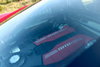 Ferrari 488 3.9T V8 GTB Coupe 2dr Petrol F1 DCT Euro 6 (s/s) (670 ps) 2dr Automatic 2026