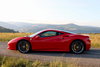Ferrari 488 3.9T V8 GTB Coupe 2dr Petrol F1 DCT Euro 6 (s/s) (670 ps) 2dr Automatic 2026