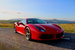 Ferrari 488 3.9T V8 GTB Coupe 2dr Petrol F1 DCT Euro 6 (s/s) (670 ps) 2dr Automatic 2017