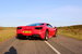 Ferrari 488 3.9T V8 GTB Coupe 2dr Petrol F1 DCT Euro 6 (s/s) (670 ps) 2dr Automatic 2017