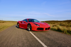 Ferrari 488 3.9T V8 GTB Coupe 2dr Petrol F1 DCT Euro 6 (s/s) (670 ps) 2dr Automatic 2026