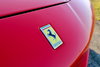 Ferrari 488 3.9T V8 GTB Coupe 2dr Petrol F1 DCT Euro 6 (s/s) (670 ps) 2dr Automatic 2026