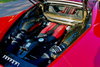 Ferrari 488 3.9T V8 GTB Coupe 2dr Petrol F1 DCT Euro 6 (s/s) (670 ps) 2dr Automatic 2026