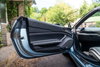 Ferrari 488 3.9T V8 Spider 2dr Petrol F1 DCT Euro 6 (s/s) (670 ps) 2dr Automatic 2026