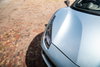 Ferrari 488 3.9T V8 Spider 2dr Petrol F1 DCT Euro 6 (s/s) (670 ps) 2dr Automatic 2026
