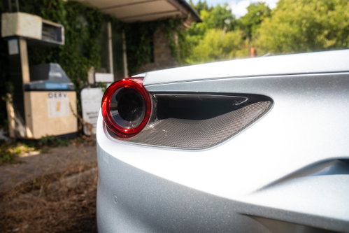Ferrari 488 22
