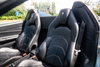 Ferrari 488 3.9T V8 Spider 2dr Petrol F1 DCT Euro 6 (s/s) (670 ps) 2dr Automatic 2026