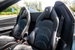 Ferrari 488 3.9T V8 Spider 2dr Petrol F1 DCT Euro 6 (s/s) (670 ps) 2dr Automatic 2016