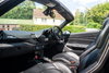 Ferrari 488 3.9T V8 Spider 2dr Petrol F1 DCT Euro 6 (s/s) (670 ps) 2dr Automatic 2026