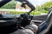 Ferrari 488 3.9T V8 Spider 2dr Petrol F1 DCT Euro 6 (s/s) (670 ps) 2dr Automatic 2016