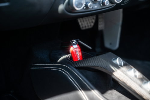Ferrari 488 53