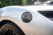 Ferrari 488 3.9T V8 Spider 2dr Petrol F1 DCT Euro 6 (s/s) (670 ps) 2dr Automatic 2016