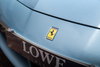 Ferrari 488 3.9T V8 Spider 2dr Petrol F1 DCT Euro 6 (s/s) (670 ps) 2dr Automatic 2026