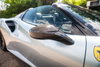 Ferrari 488 3.9T V8 Spider 2dr Petrol F1 DCT Euro 6 (s/s) (670 ps) 2dr Automatic 2026