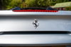 Ferrari 488 3.9T V8 Spider 2dr Petrol F1 DCT Euro 6 (s/s) (670 ps) 2dr Automatic 2026