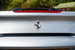 Ferrari 488 3.9T V8 Spider 2dr Petrol F1 DCT Euro 6 (s/s) (670 ps) 2dr Automatic 2016