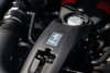 Ferrari 488 3.9T V8 Spider 2dr Petrol F1 DCT Euro 6 (s/s) (670 ps) 2dr Automatic 2026