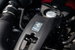 Ferrari 488 3.9T V8 Spider 2dr Petrol F1 DCT Euro 6 (s/s) (670 ps) 2dr Automatic 2016