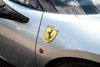 Ferrari 488 3.9T V8 Spider 2dr Petrol F1 DCT Euro 6 (s/s) (670 ps) 2dr Automatic 2026