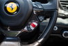 Ferrari 488 3.9T V8 Spider 2dr Petrol F1 DCT Euro 6 (s/s) (670 ps) 2dr Automatic 2026