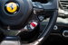 Ferrari 488 3.9T V8 Spider 2dr Petrol F1 DCT Euro 6 (s/s) (670 ps) 2dr Automatic 2016