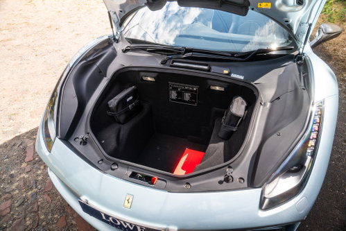 Ferrari 488 32