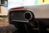 Ferrari 488 3.9T V8 Spider 2dr Petrol F1 DCT Euro 6 (s/s) (670 ps) 2dr Automatic 2026