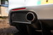 Ferrari 488 3.9T V8 Spider 2dr Petrol F1 DCT Euro 6 (s/s) (670 ps) 2dr Automatic 2016