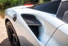 Ferrari 488 3.9T V8 Spider 2dr Petrol F1 DCT Euro 6 (s/s) (670 ps) 2dr Automatic 2026