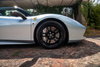 Ferrari 488 3.9T V8 Spider 2dr Petrol F1 DCT Euro 6 (s/s) (670 ps) 2dr Automatic 2026