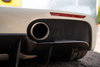 Ferrari 488 3.9T V8 Spider 2dr Petrol F1 DCT Euro 6 (s/s) (670 ps) 2dr Automatic 2026