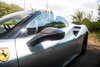 Ferrari 488 3.9T V8 Spider 2dr Petrol F1 DCT Euro 6 (s/s) (670 ps) 2dr Automatic 2026